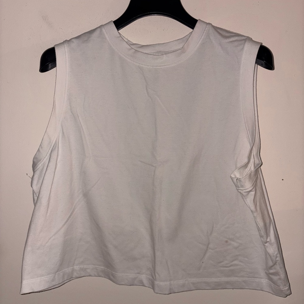 A New Day size XL